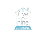 /public/logoimage/151433404936 Artboard 1.png